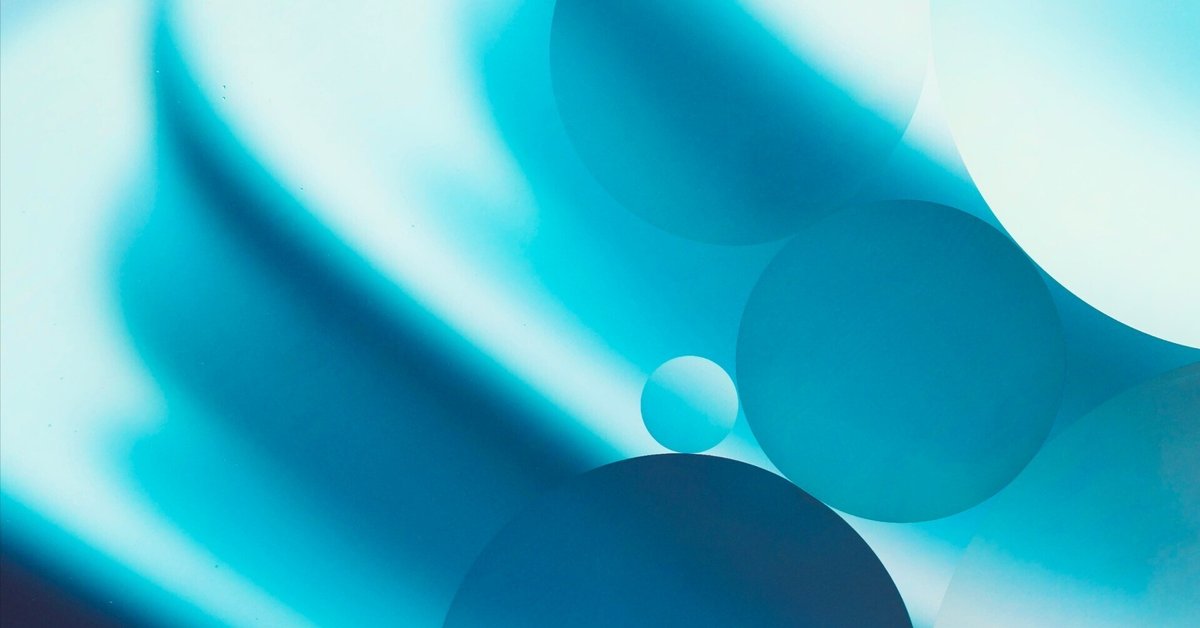 紺色 ネービーブルー333c5e十六進の色コード配合、色見本、パレット、ペイント