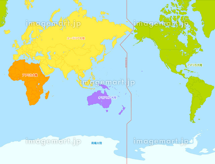 DESIGN白地図、世界地図、日本地図のベクターデータ配布サイトmBlog