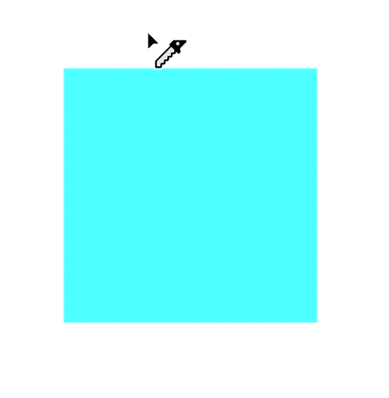 消しゴムおすすめ紹介買って後悔しない選び方