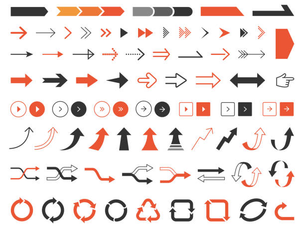 プログラミングコードアイコンイラスト画像とPNGフリー素材透過の無料ダウンロード - Pngtree