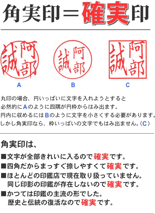 楽天市場 角印 はんこ日和・角 浸透印 別注品 21×21ミリ 22×22mm 21ミリ角 22ミリ角 シャチハタ式浸透印 スタンプ 角型印 スタンプはんこ 認印 ネーム印 社判 判子 名前 シヤチハタ 浸透印 事務用品 角印鑑 四角 会社 認め印 店舗 領収書印 角丸印 便利 浸透印 印鑑 :