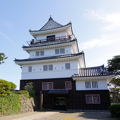 医療法人 安部歯科医院 (長崎県平戸市 |