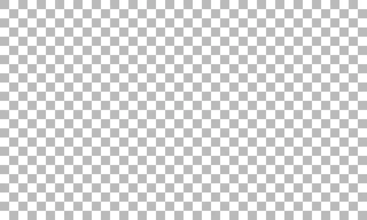 透過背景の水玉模様の背景画像、フリー素材らくがき日和