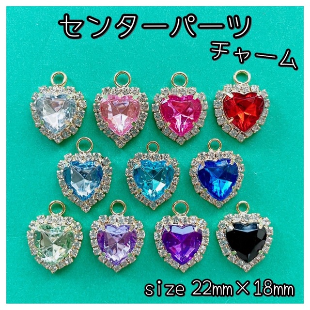 ビジュー」のイラスト素材・ベクター画像 - イメージマートimagemart