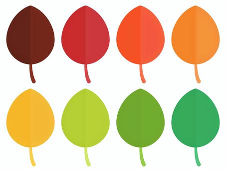 エコシステム:194,718点を超えるロイヤリティフリーでライセンス可能なイラスト素材とスケッチShutterstock