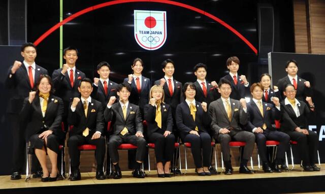 育成ゲームガイドメイプルストーリー公式サイト