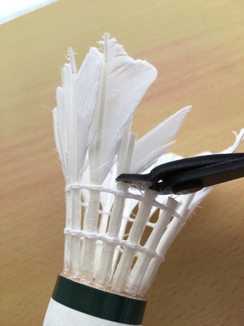 レシピNo.KR1040 パールリボンのカスタムスマホストラップ・キーホルダー – 貴和製作所オンラインストア