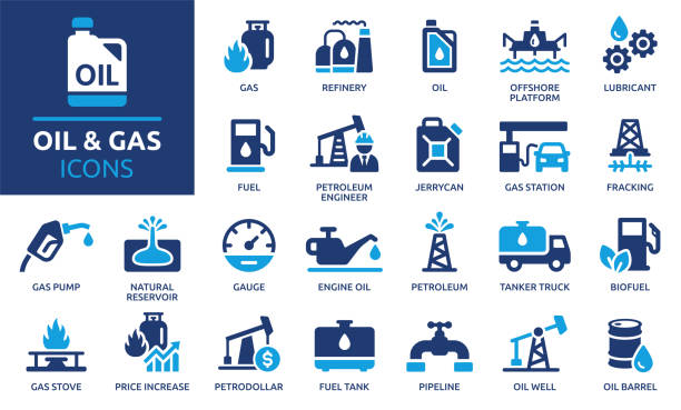 960点を超えるオイル交換のイラスト素材、ロイヤリティフリーのベクター素材グラフィックスとクリップアート - iStockガソリンスタンド,Oil change