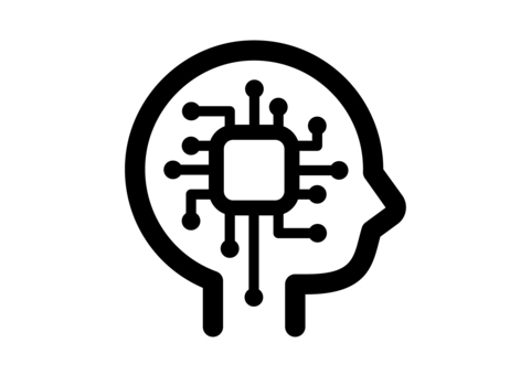 ソフトウェア プログラミング言語アイコン ベクトル イラスト デザインのイラスト素材・ベクター Image 62576260