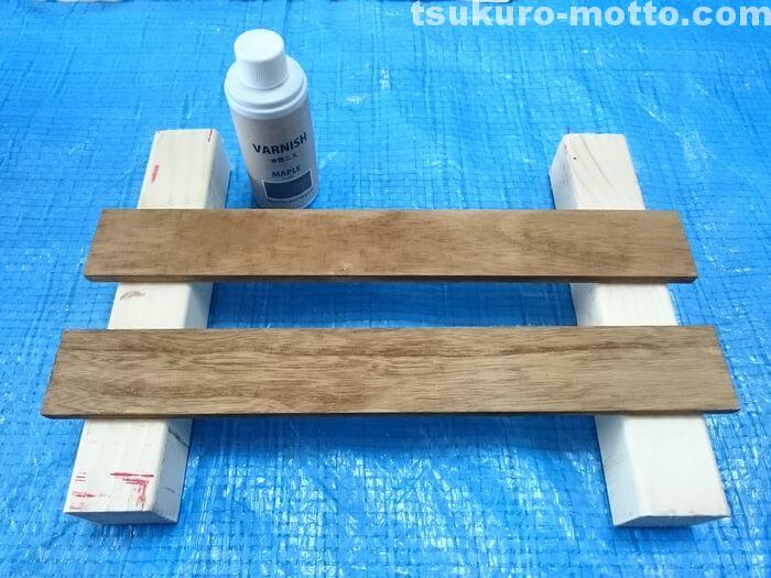 水性塗料トップコート、つやあり- 100均 通販 ダイソーネットストア 公式