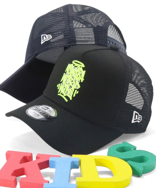 ニューエラ NEW ERA帽子 キャップ 9FIFTY Triangle Sunrise Logo ブラック × クラウド パープルパープルバイザー 13516235国内正規品スポーツ用品ならヒマラヤオンラインストア 公式