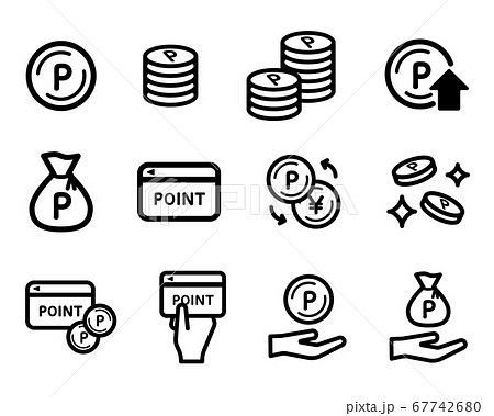 Nintendo Switch Online」加入者向け特典に「ミッション＆ギフト」追加。パーツを組み合わせてユーザーアイコンを作成可能に -AUTOMATON