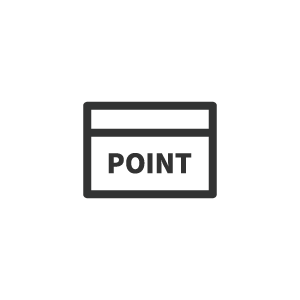 注目ポイントイラスト無料イラスト・フリー素材なら「イラストAC」