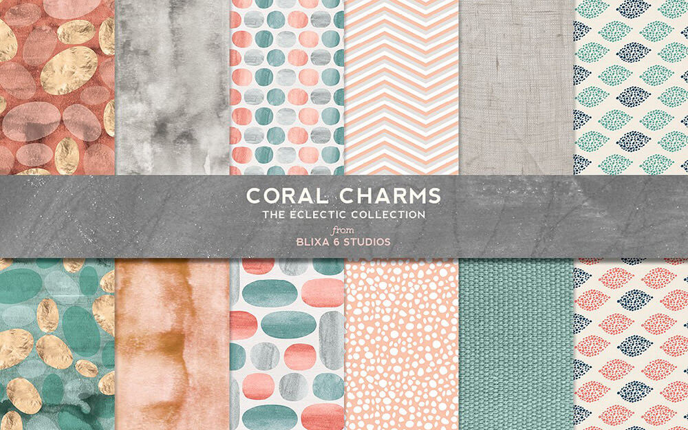 無料 商用OK！高解像度のテクスチャ素材まとめ ジャンル別- フリーランス 副業 業務委託 案件獲得メディア Workship MAGAZINE