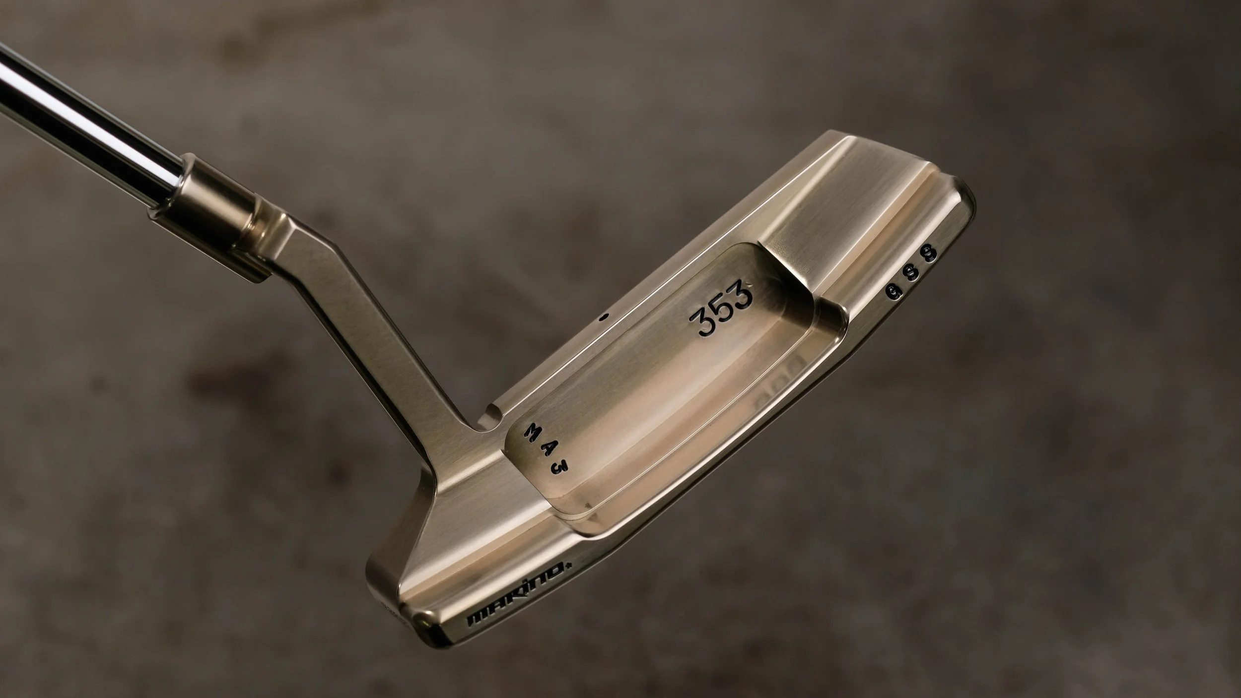 GRID DESIGN グリッドデザイン パター 001 33インチ - メルカリ