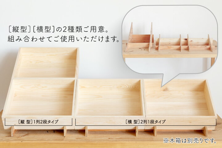 100均の資材でフリマイベントに使える什器作ってみた元手芸店員がお伝えする世界で一つのレジンアクセサリー教室 レジンクラフトギャラリーハチミツ伊丹・大阪・神戸 玉澤 泰子