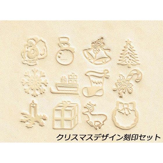 趣味レベルでも作れる！レザークラフト作品を紹介