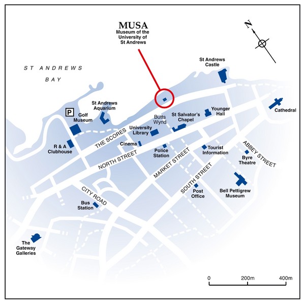 地図作成サイト！AI搭載のオンラインで使える地図作成アプリCanva キャンバ