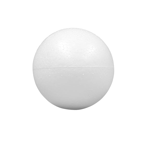 100均ダイソーのイースターエッグはプラスチック製。子どもでも割らずに簡単にデコレーションできて楽しい！おうちらぶ