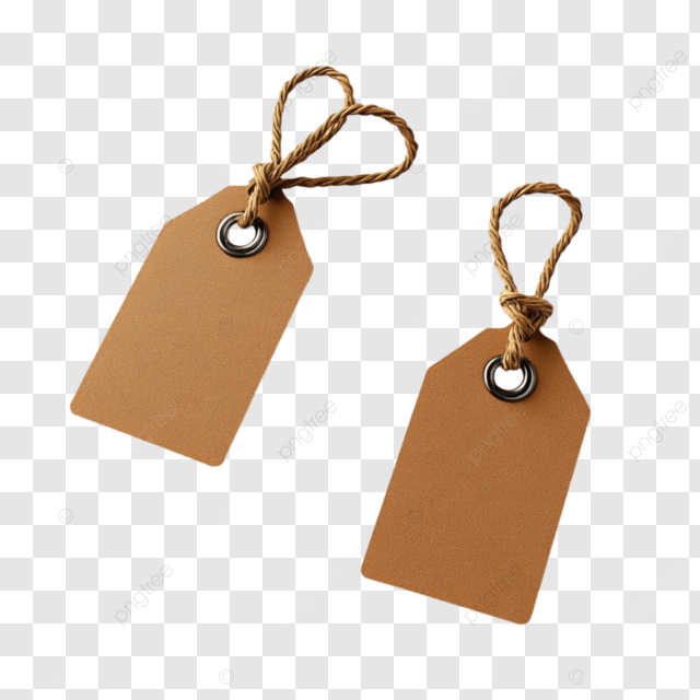 経木の使い方 – 石鹸百科