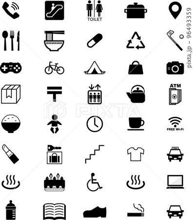 250,000点を超える人 アイコン シンプルのイラスト素材、ロイヤリティフリーのベクター素材グラフィックスとクリップアート - iStock