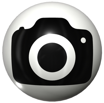 カメラアイコン Images – Browse 146 Stock Photos, Vectors, and VideoAdobe Stock