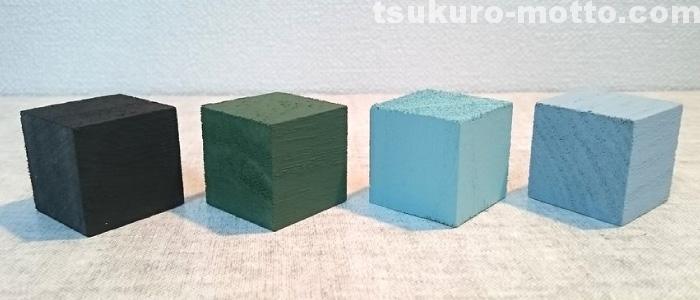 セリア 塗料収納のアイデア・おすすめ商品・おしゃれな実例RoomClip ルームクリップ