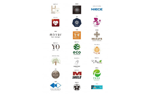 ロゴの作り方完全ガイドデザインの考え方やコツを徹底解説