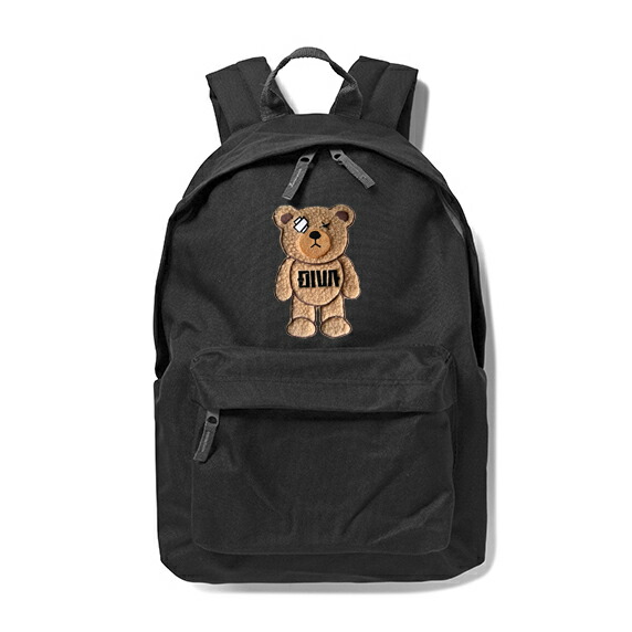 楽天市場 リュックサック 通学トカゲの通販