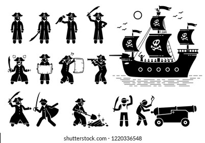 Disney Tangled ディズニー｢ラプンツェル｣ 特別なオリジナル絵文字刻印ディズニー ラプンツェル Disney TangledRapunzel結婚指輪・婚約指輪のJKプラネット JKPLANET®︎ 公式サイト