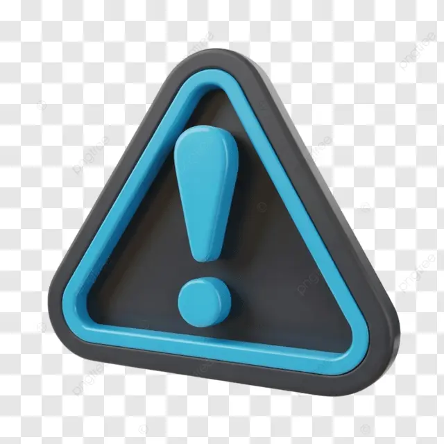 三角マーク」のイラスト素材・ベクター画像 - イメージマートimagemart