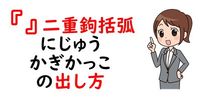 Dynamics CRMエンティティ名に山括弧 <> を使用しないほうが幸せかもしんないメモ- Netplanetes