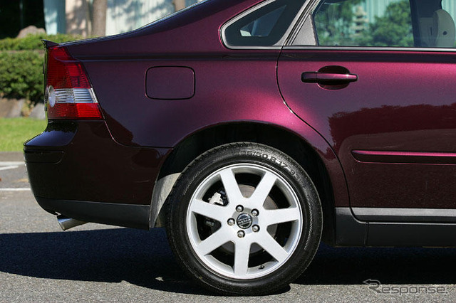 国内試乗 ボルボが放つ渾身のコンパクトSUVはスカンジナビアンデザインのインテリアが大のお気に入り！「ボルボ EX30」 - LE VOLANTWEB自動車情報サイト『LE VOLANT WEB ル・ボラン ウェブ 』