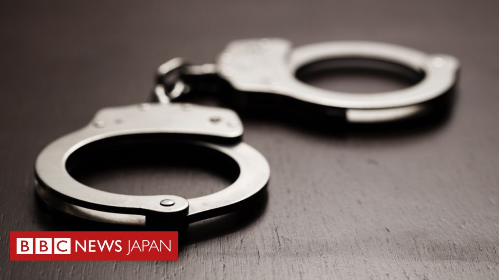 写真]「お母さん。私、膝がどこにあるのか分からない」レイプ男から逃げようとしてマンションから転落→下半身不随に…24歳女性を“車椅子生活”にした犯人男「驚愕のその後」（2017年の事件）  |