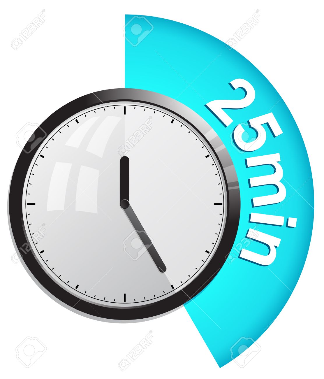時間・タイマー アイコンイラスト2時間イラスト素材6999555- フォトライブラリ