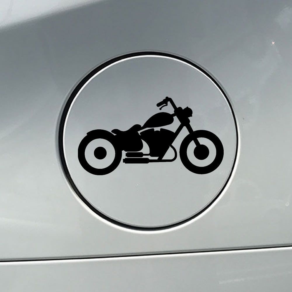 かっこいい ステッカー バイク」の人気商品一覧安い商品を通販サイトから探す - 価格.com