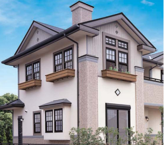 プラマードUの格子入り硝子のデザインが追加されます！MADOショップ 公式サイト