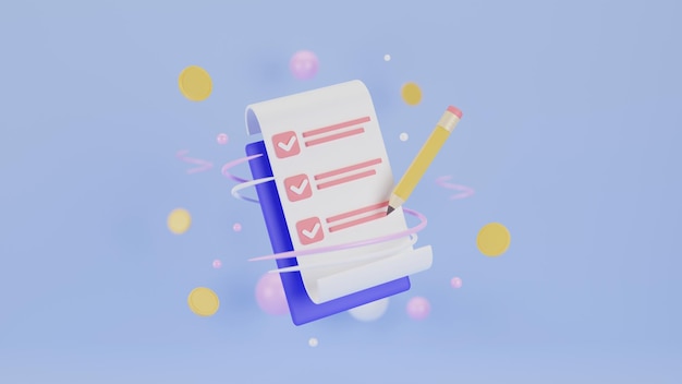 オシャレなメモ帳CNoteが今なら無料ですGarretCafe