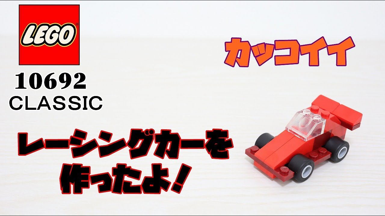 真似して使える「タイトルデザイン」アイデア14選！あしらい＆デザインの実例もご紹介＊ - コトノハデザインブログ