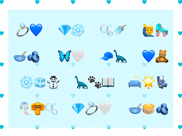 コピペ☆SNSおしゃれに!キラキラの特殊文字・記号・絵文字まとめ インスタ映えKaori Blog