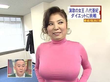 巨乳熟女のエロ動画検索結果 エロ動画・エロビデオネット -