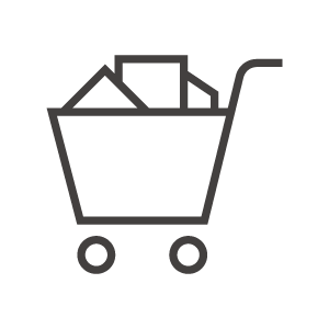 買い物イラスト素材透過、PNGフリー画像ダウンロード - Pngtree