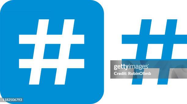 1,846 ハッシュタグ High Res Illustrations - Getty ImagesSns, Sns アイコン,Instagram
