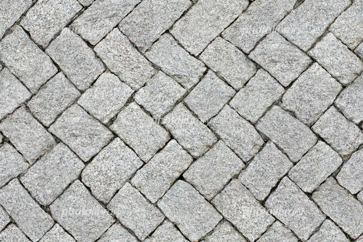 石畳 テクスチャ 写真素材6714580- フォトライブラリ