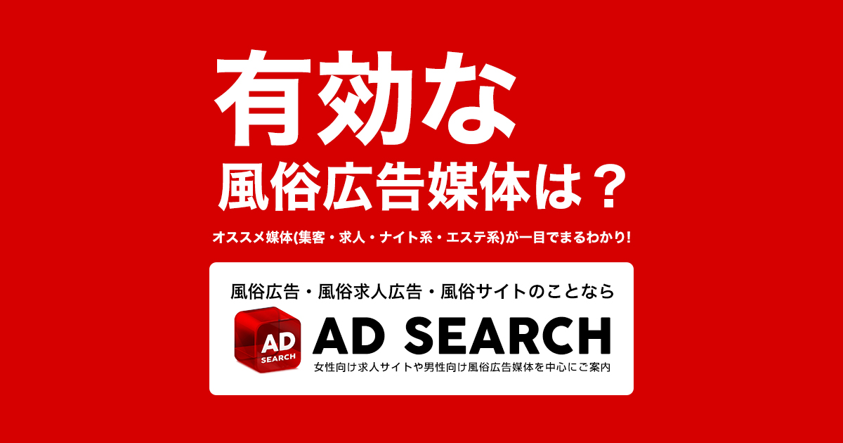 愛知県半田市の古本買取 - 古本出張買取の流れ 買取できない本の処分もお任せ