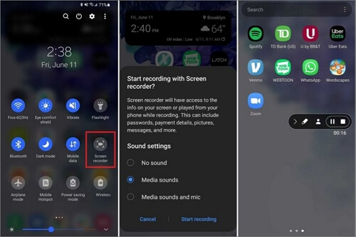 透かしなしでTikTok動画を保存するベストな方法