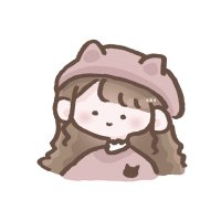 タコのシルエット02無料のAi・PNG白黒シルエットイラスト