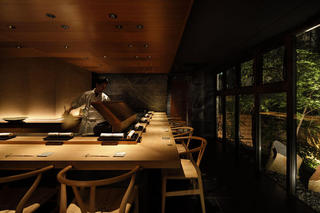 レクシス・イングリッシュ パース・スカボロ校 2024年12月20日から一時閉校- 最低価格保証留学エージェント オーストラリア留学.net