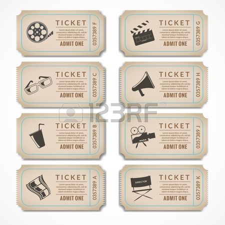 無料 編集可能なクーポン券テンプレート丨EdrawMax