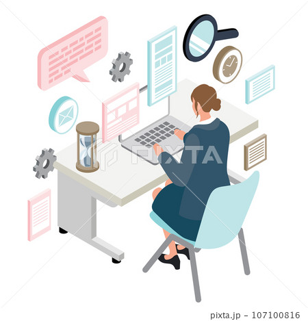 AIでイラストの仕事はどうなるの？→人気イラストレーターの答えが「確かに」だった！ニュース3面鏡ダイヤモンド・オンライン